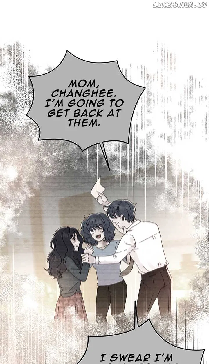 A Wife’s Sweet Revenge Chapter 123 – Page 41