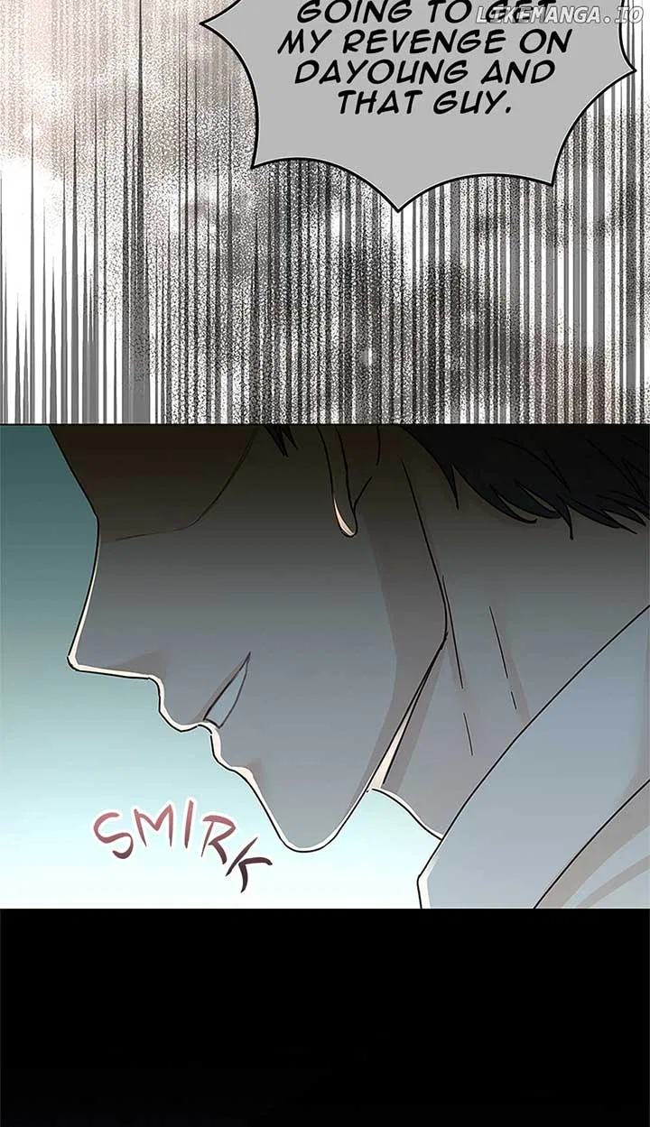 A Wife’s Sweet Revenge Chapter 123 – Page 42