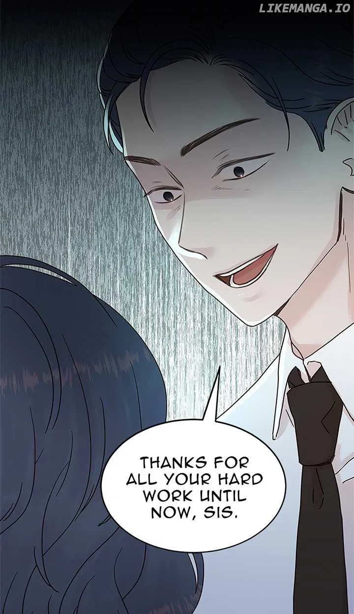 A Wife’s Sweet Revenge Chapter 123 – Page 43