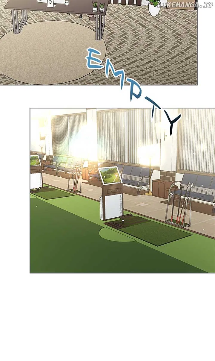 A Wife’s Sweet Revenge Chapter 123 – Page 49