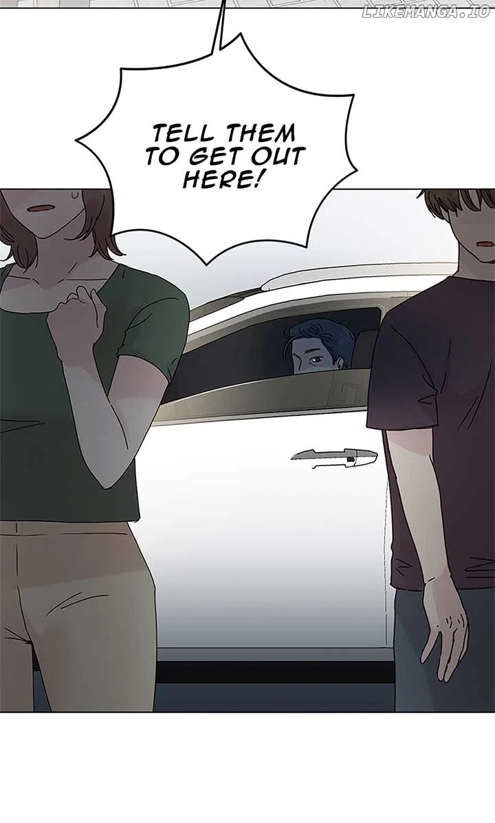 A Wife’s Sweet Revenge Chapter 123 – Page 53