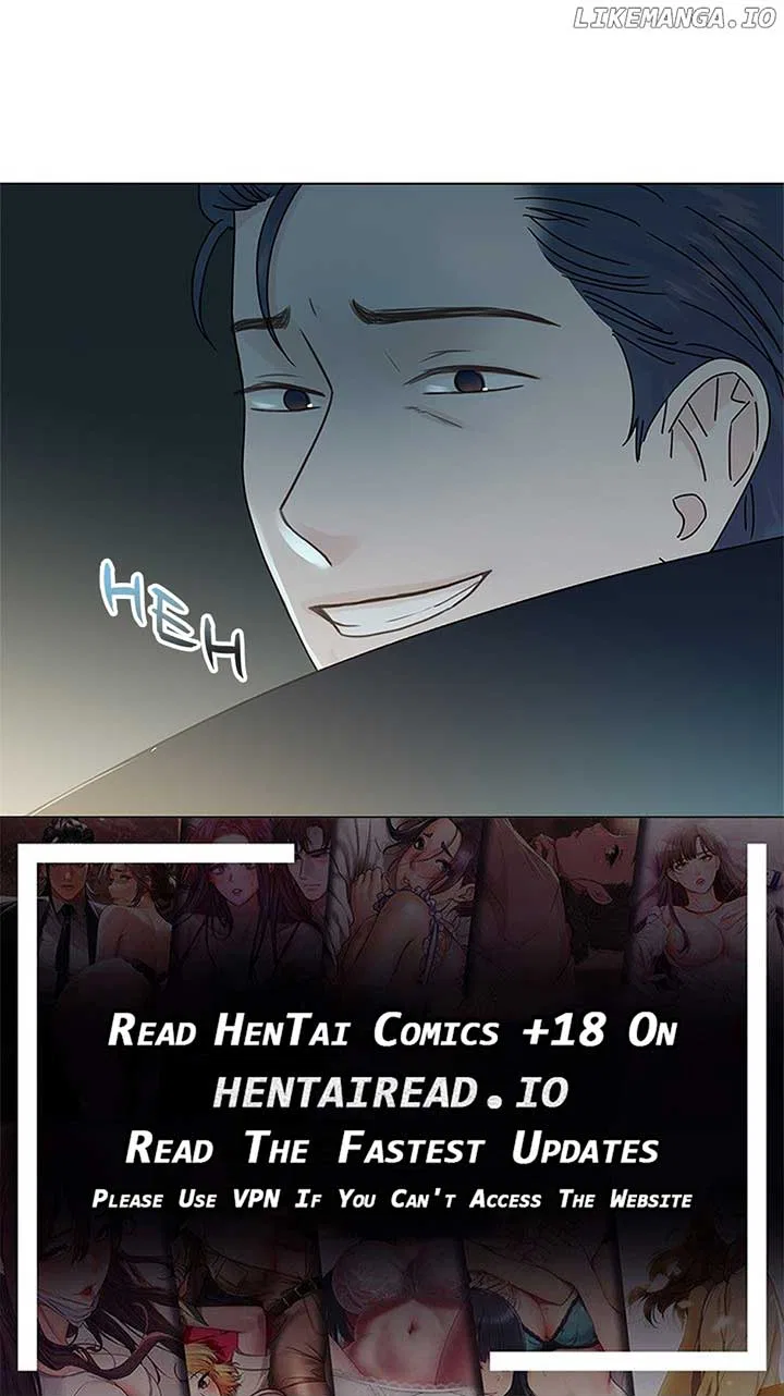 A Wife’s Sweet Revenge Chapter 123 – Page 54