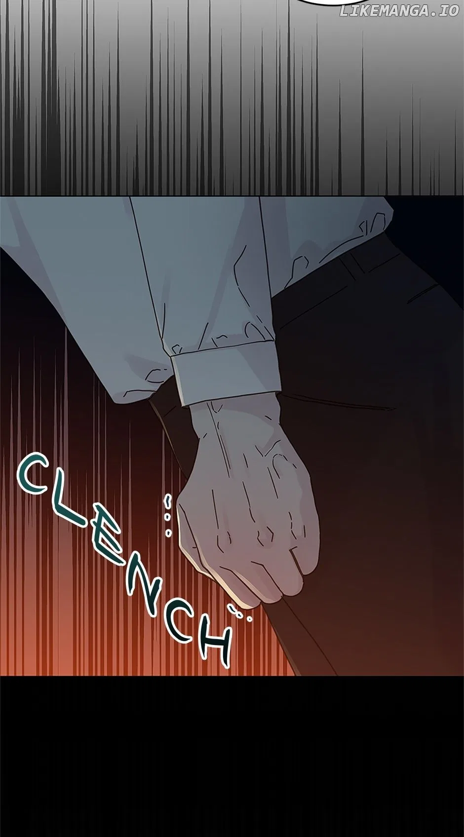 A Wife’s Sweet Revenge Chapter 122 – Page 2