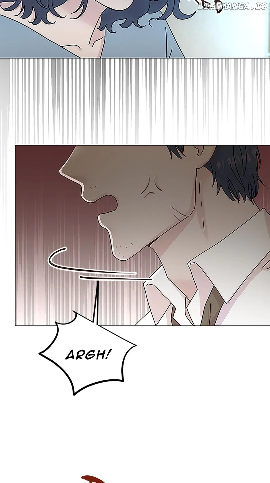 A Wife’s Sweet Revenge Chapter 122 – Page 12
