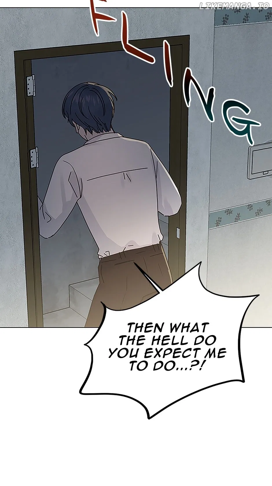 A Wife’s Sweet Revenge Chapter 122 – Page 13