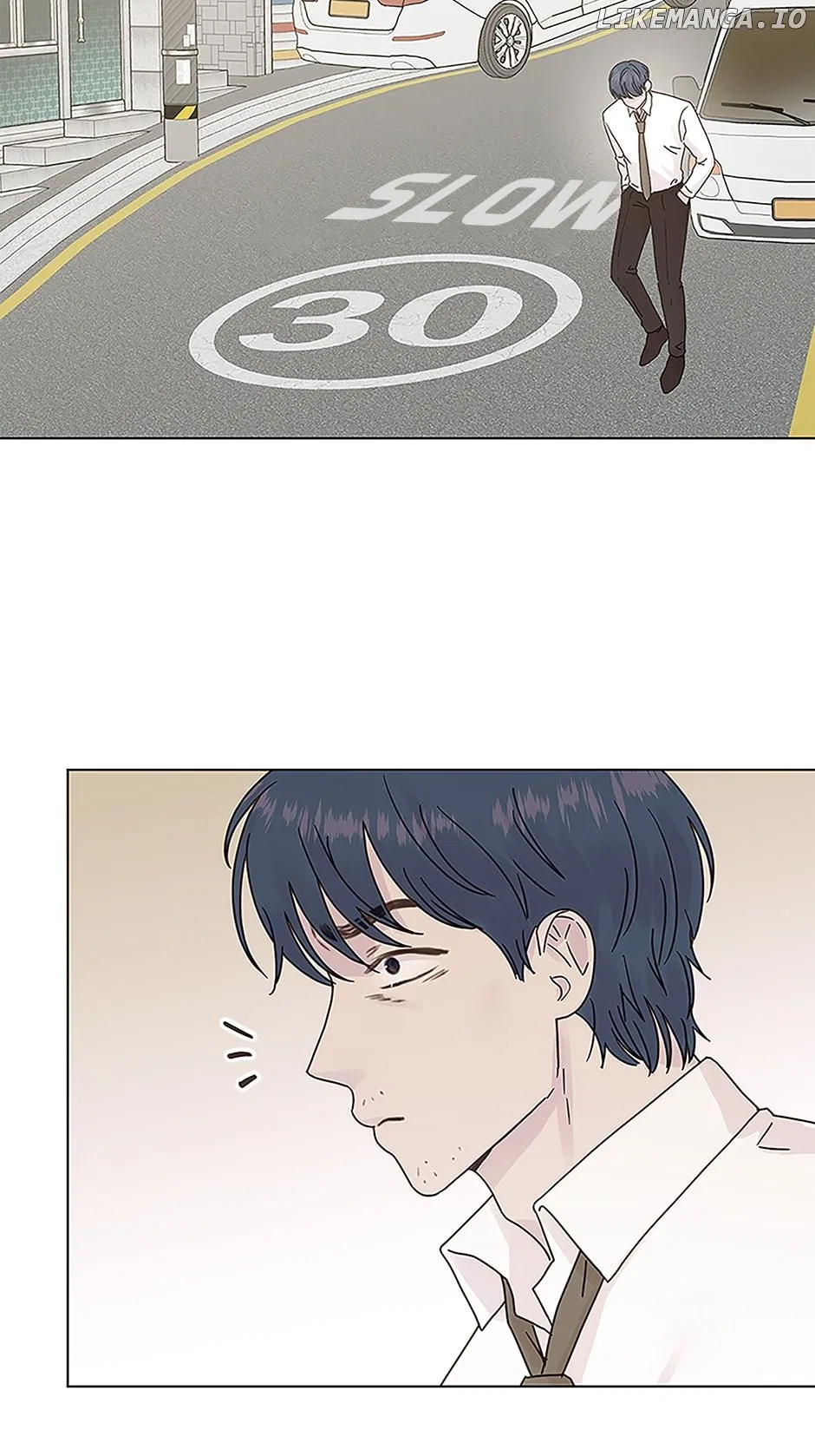 A Wife’s Sweet Revenge Chapter 122 – Page 15