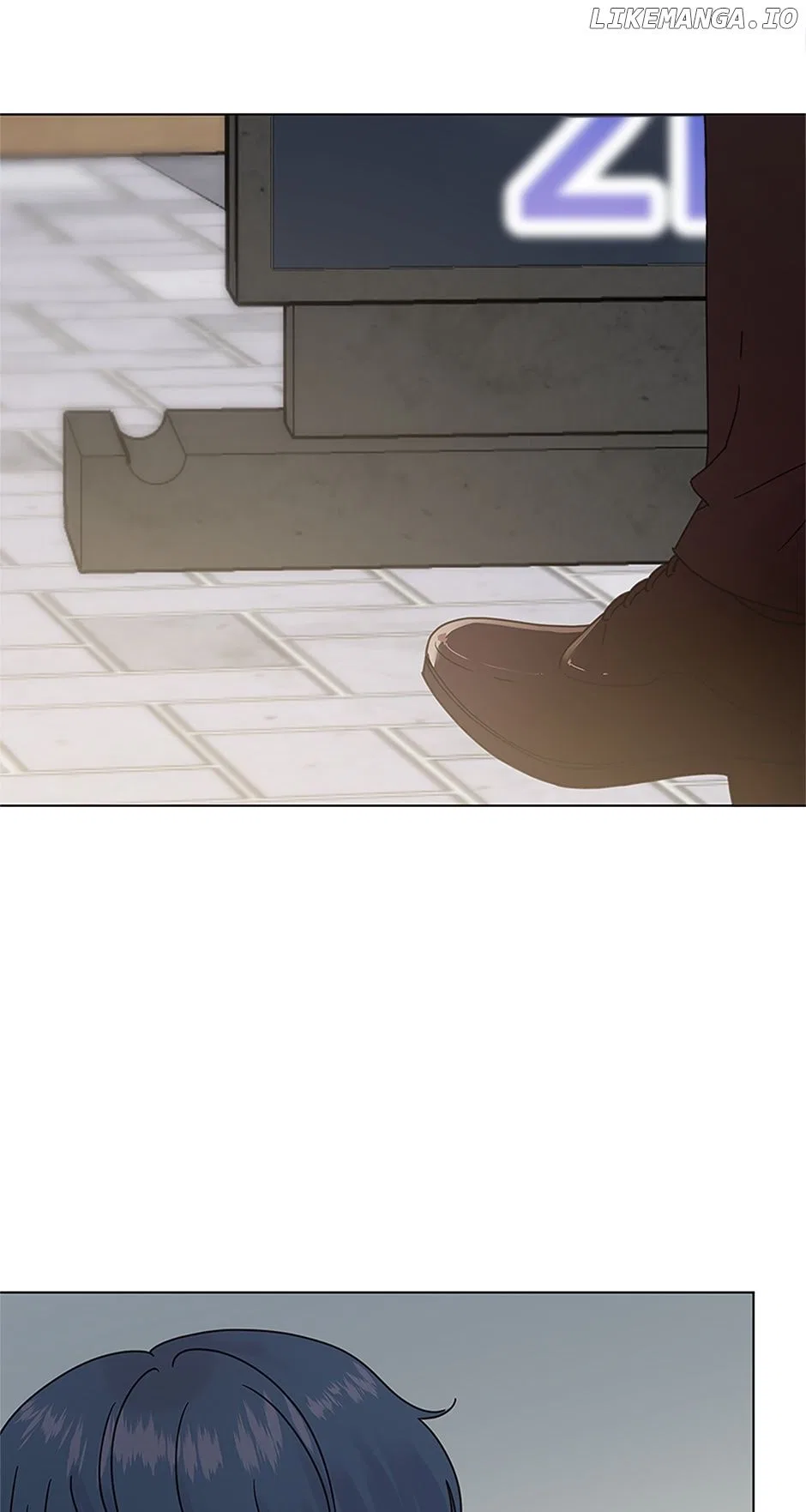 A Wife’s Sweet Revenge Chapter 122 – Page 17