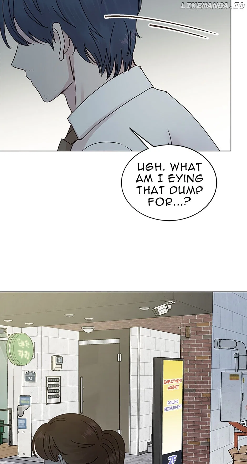 A Wife’s Sweet Revenge Chapter 122 – Page 18