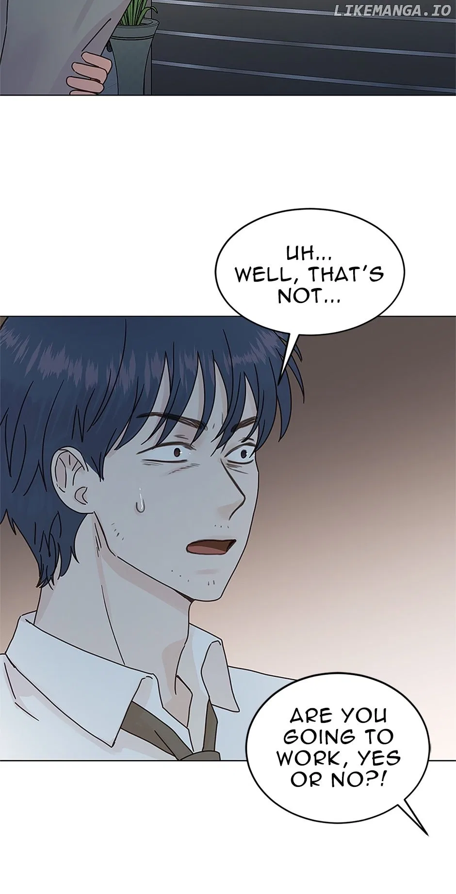 A Wife’s Sweet Revenge Chapter 122 – Page 23