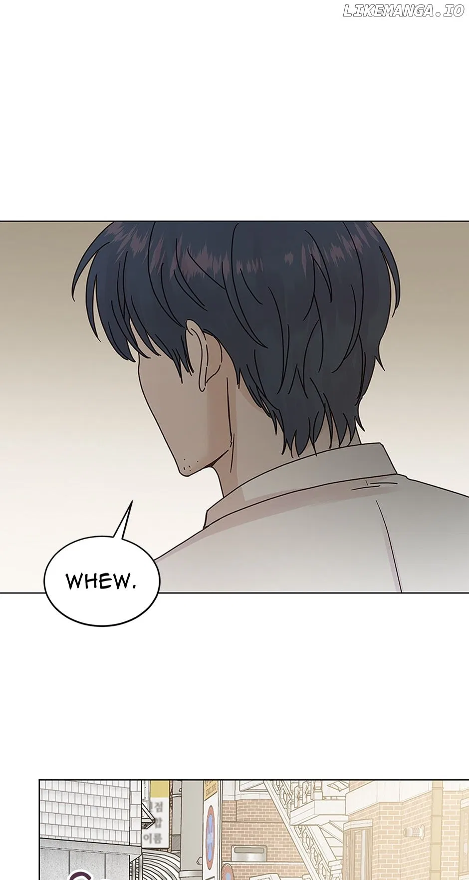 A Wife’s Sweet Revenge Chapter 122 – Page 26