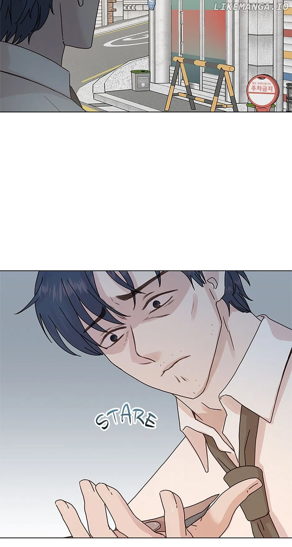 A Wife’s Sweet Revenge Chapter 122 – Page 30