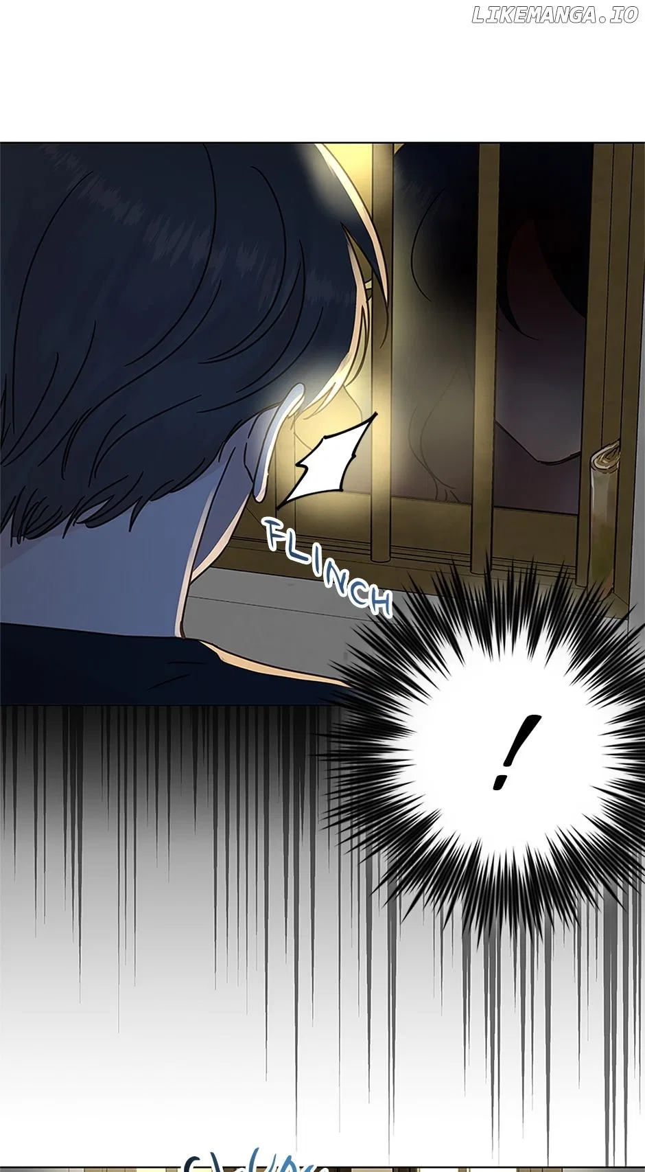 A Wife’s Sweet Revenge Chapter 122 – Page 48