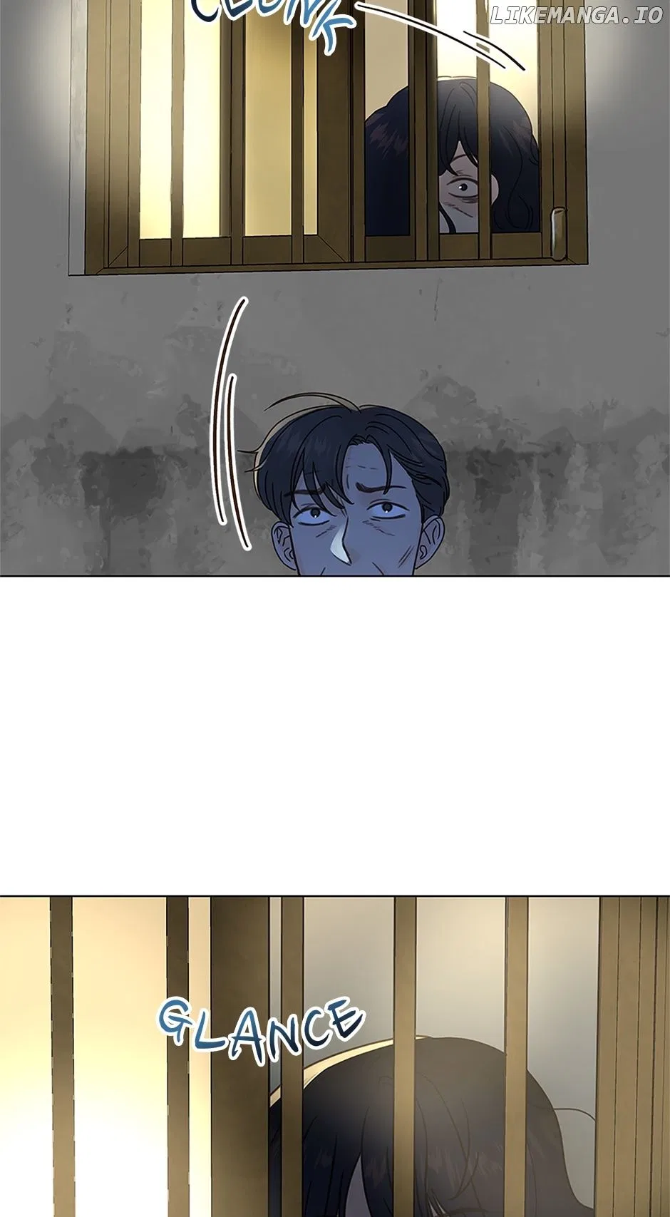 A Wife’s Sweet Revenge Chapter 122 – Page 49