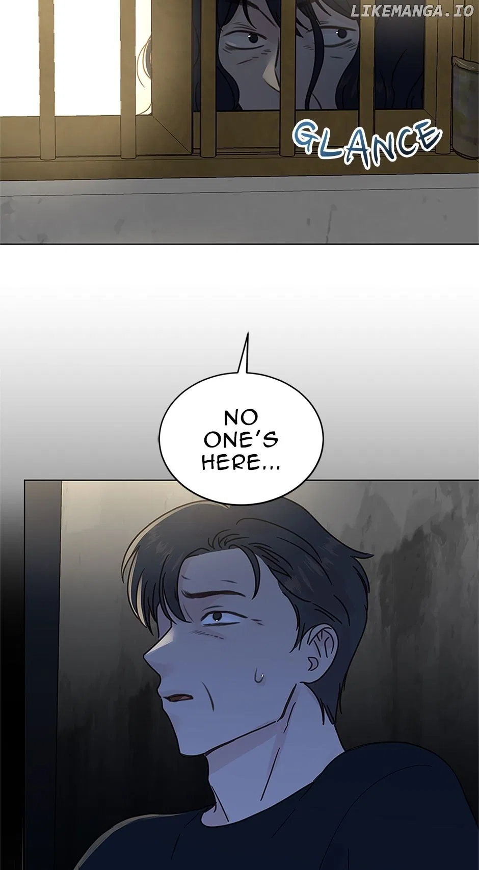 A Wife’s Sweet Revenge Chapter 122 – Page 50