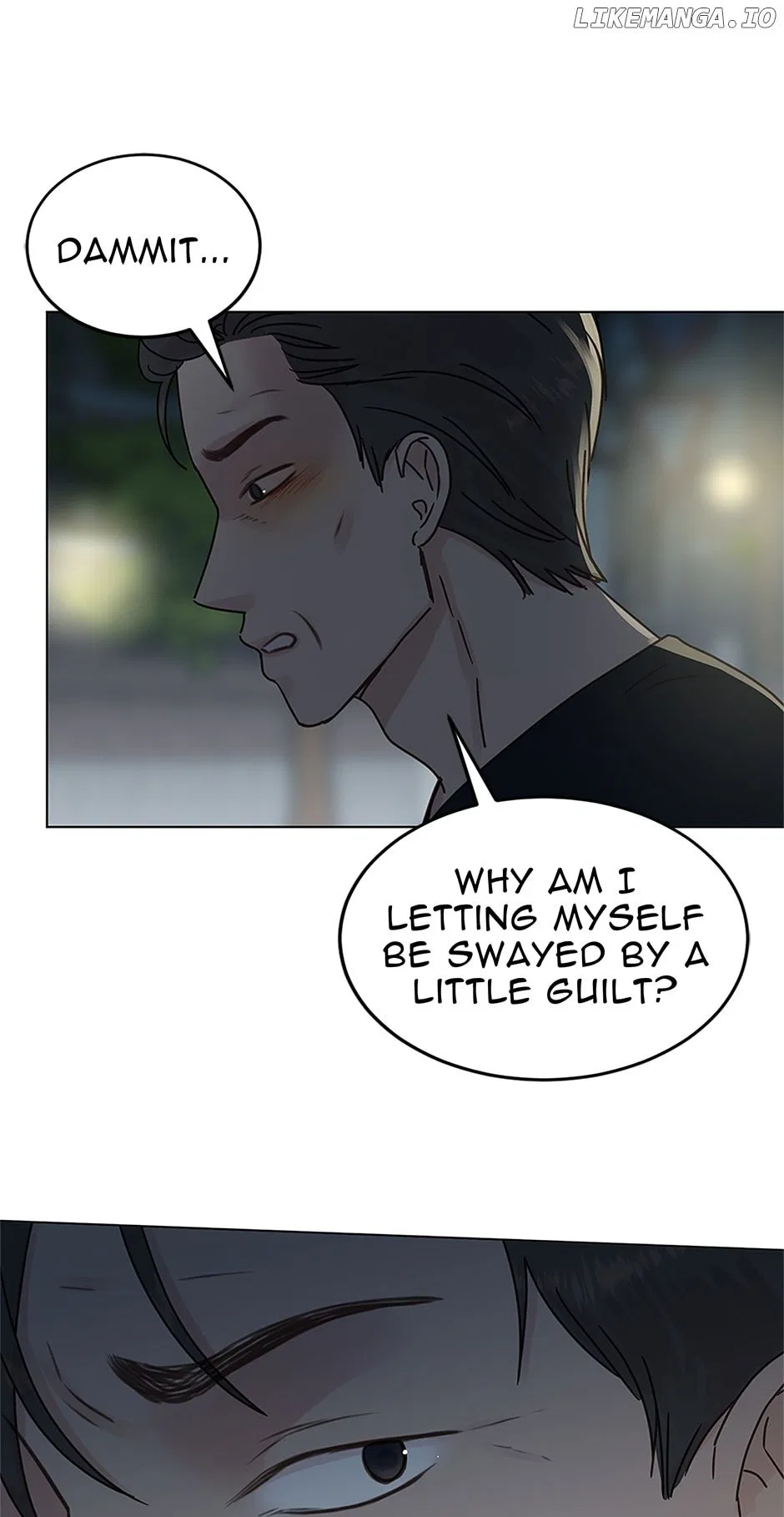 A Wife’s Sweet Revenge Chapter 122 – Page 53