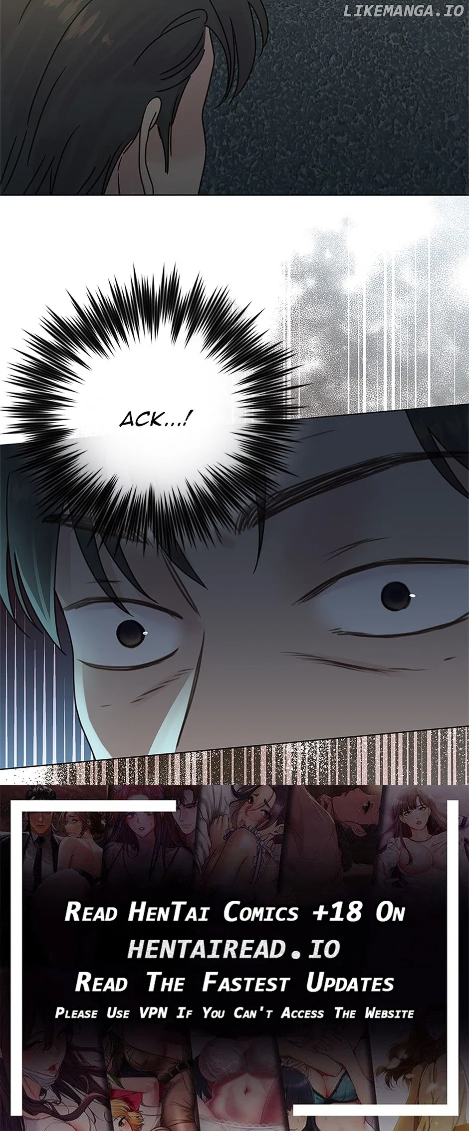 A Wife’s Sweet Revenge Chapter 122 – Page 55