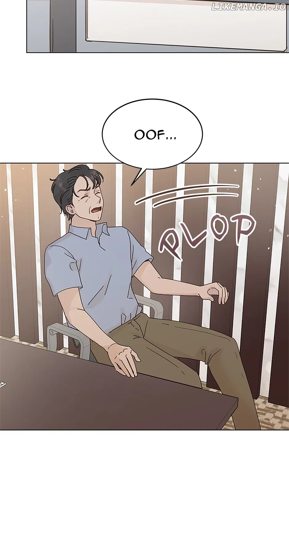 A Wife’s Sweet Revenge Chapter 121 – Page 13