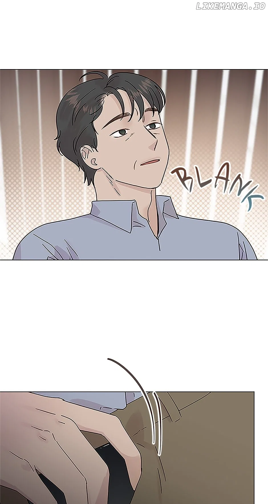 A Wife’s Sweet Revenge Chapter 121 – Page 14