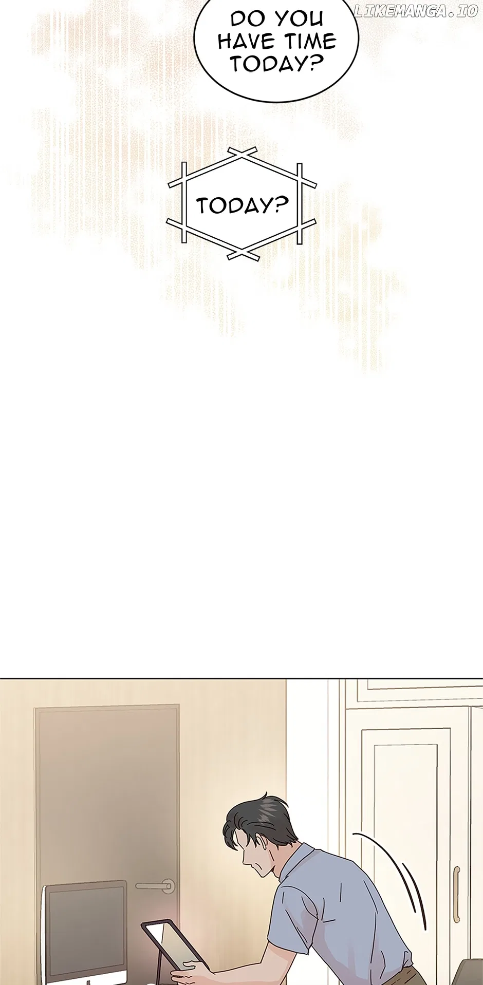 A Wife’s Sweet Revenge Chapter 121 – Page 23