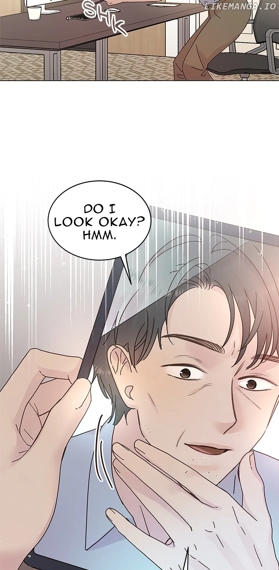 A Wife’s Sweet Revenge Chapter 121 – Page 24
