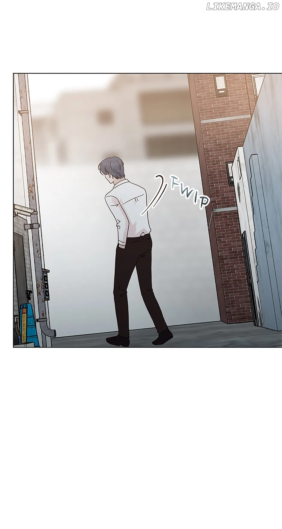 A Wife’s Sweet Revenge Chapter 121 – Page 41