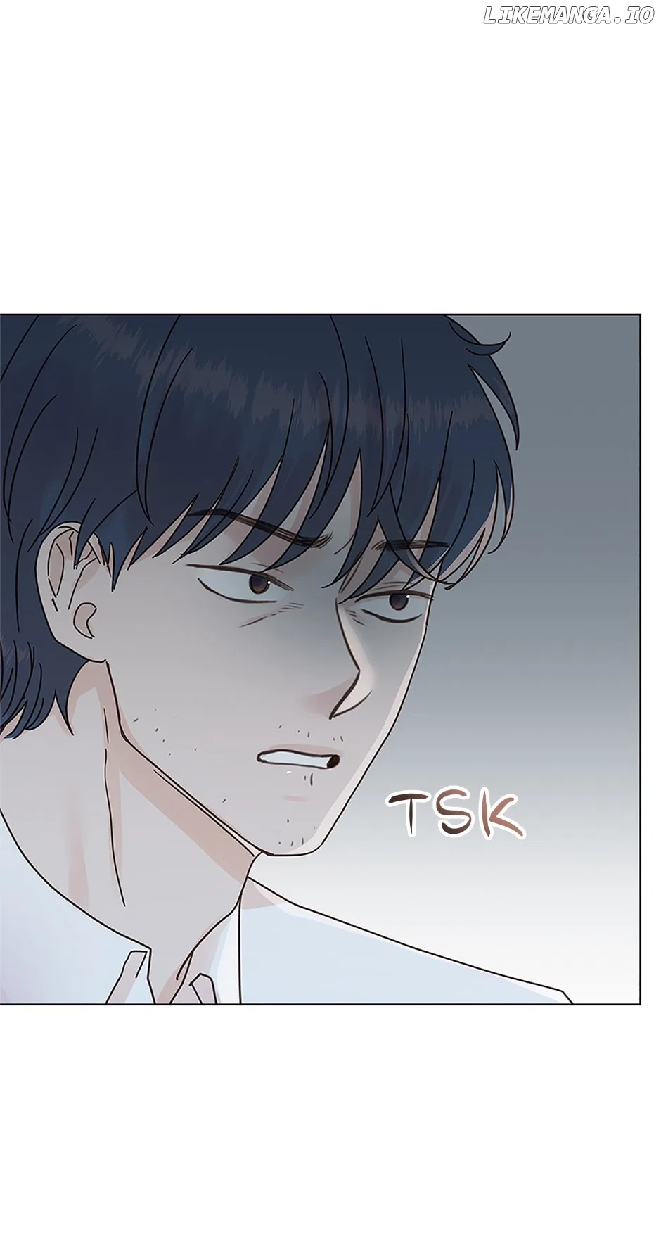 A Wife’s Sweet Revenge Chapter 121 – Page 43
