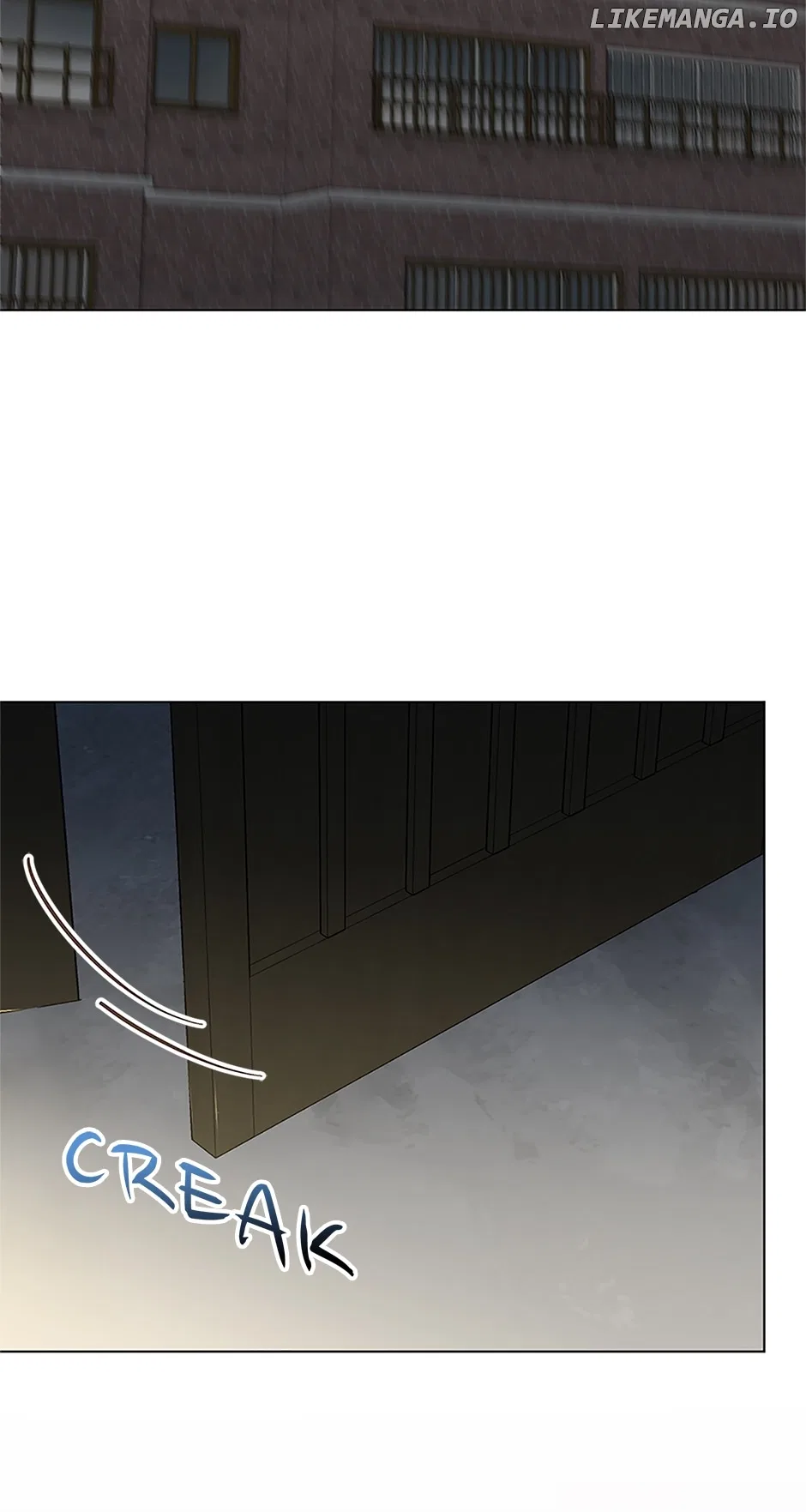 A Wife’s Sweet Revenge Chapter 121 – Page 46