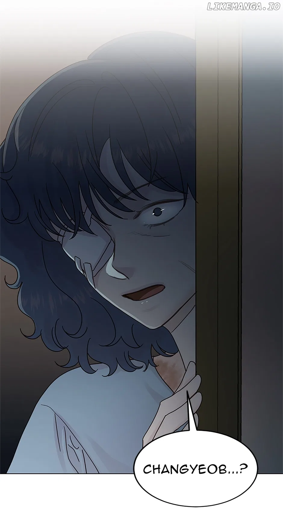 A Wife’s Sweet Revenge Chapter 121 – Page 47