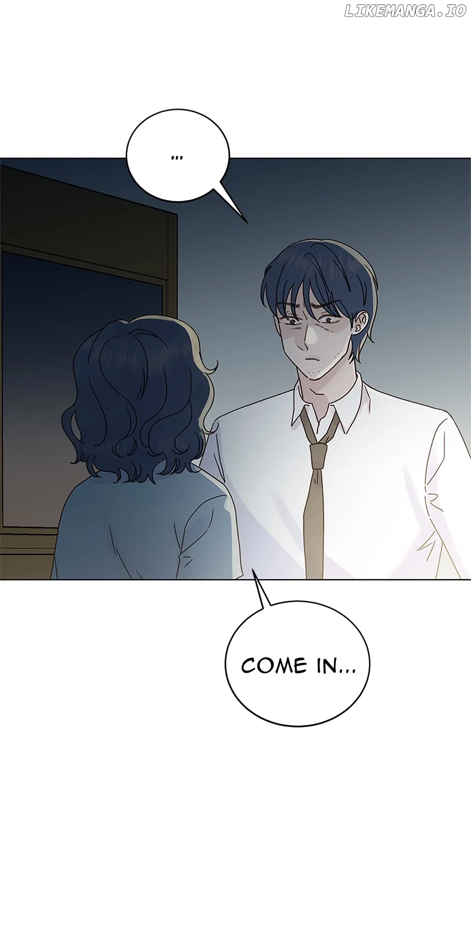 A Wife’s Sweet Revenge Chapter 121 – Page 48