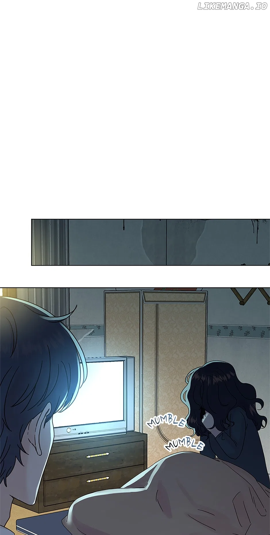 A Wife’s Sweet Revenge Chapter 121 – Page 49