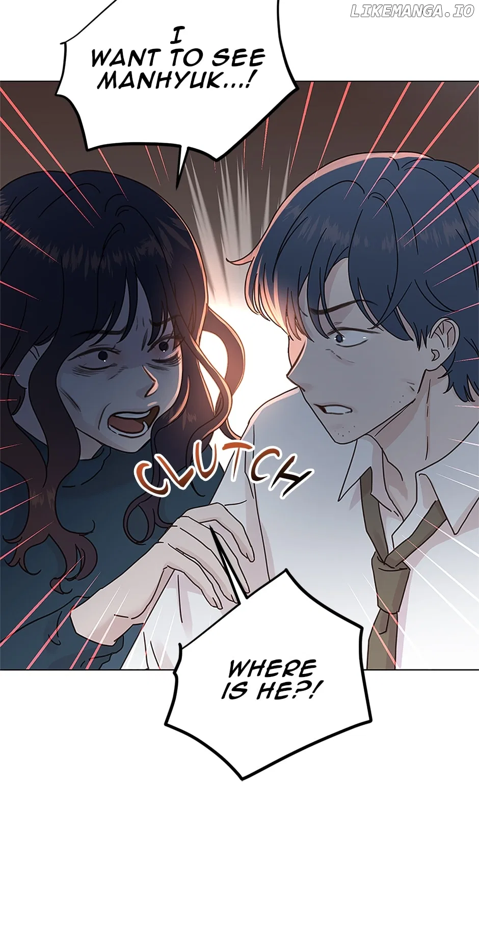 A Wife’s Sweet Revenge Chapter 121 – Page 51