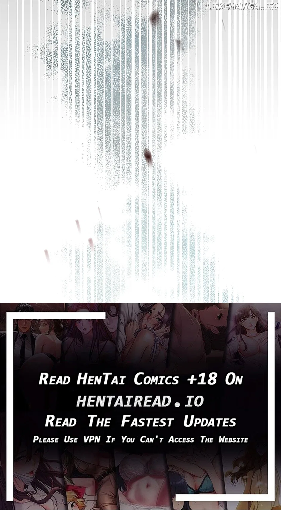 A Wife’s Sweet Revenge Chapter 121 – Page 57