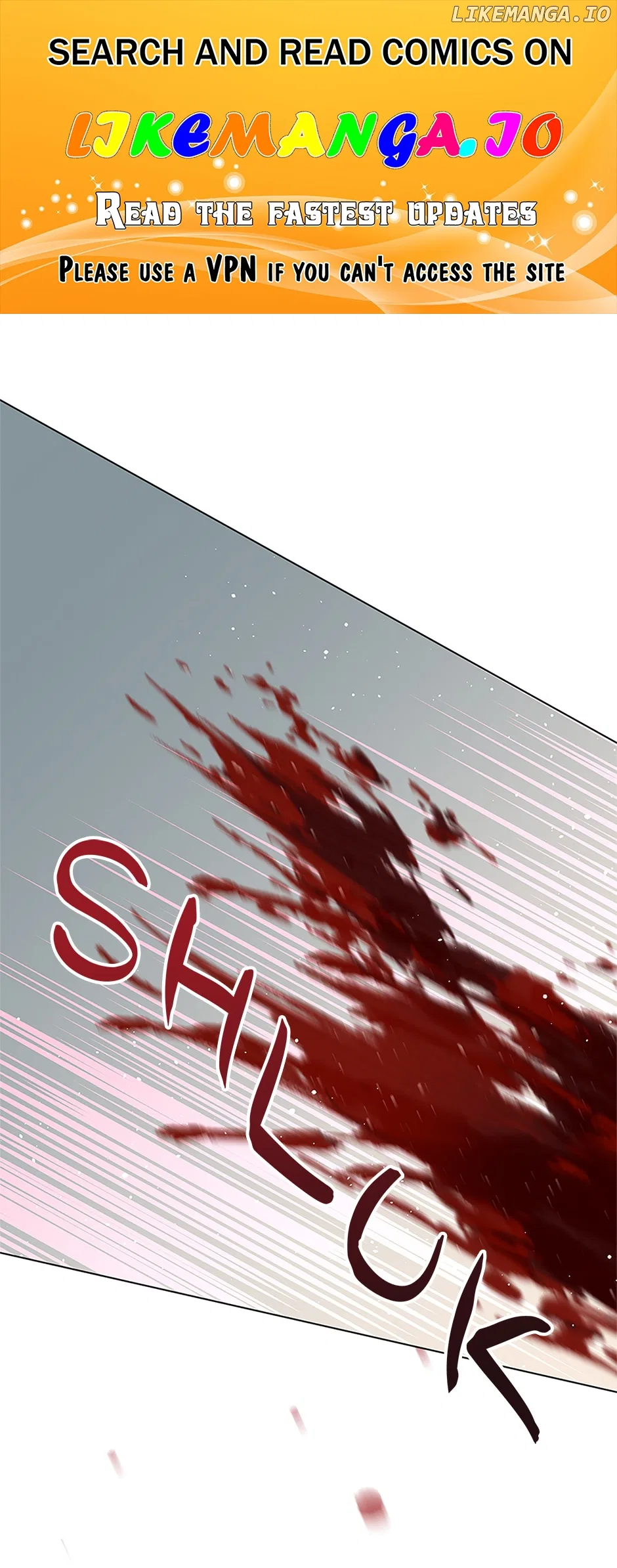 A Wife’s Sweet Revenge Chapter 120 – Page 1