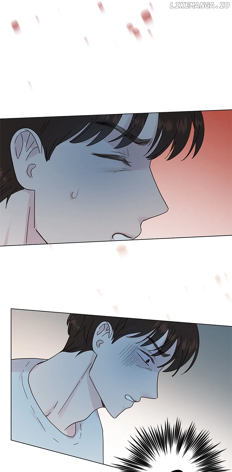 A Wife’s Sweet Revenge Chapter 120 – Page 2