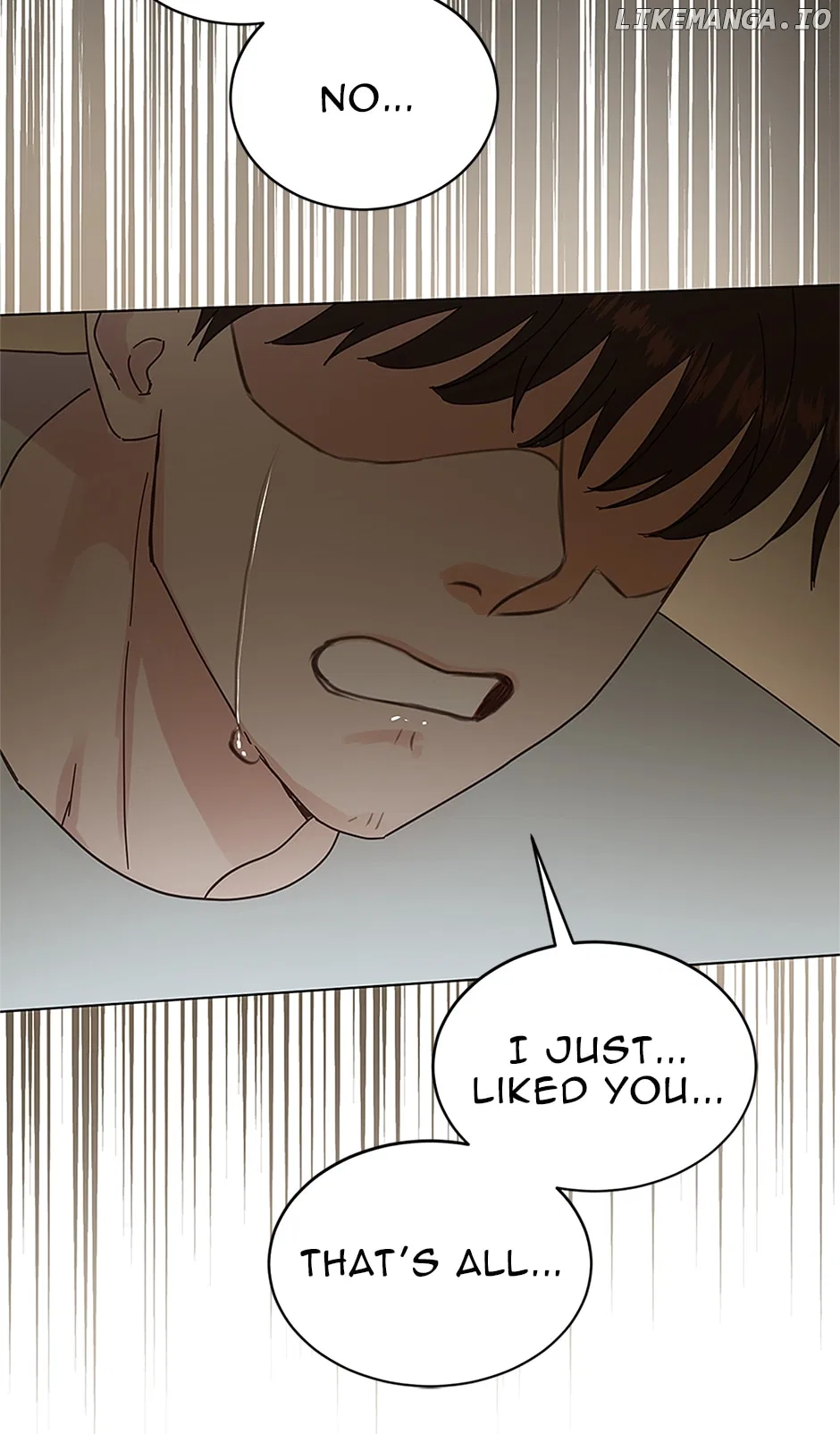A Wife’s Sweet Revenge Chapter 120 – Page 9