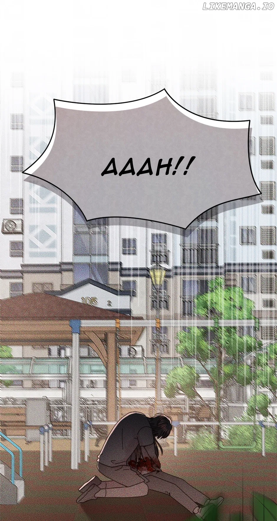 A Wife’s Sweet Revenge Chapter 120 – Page 10