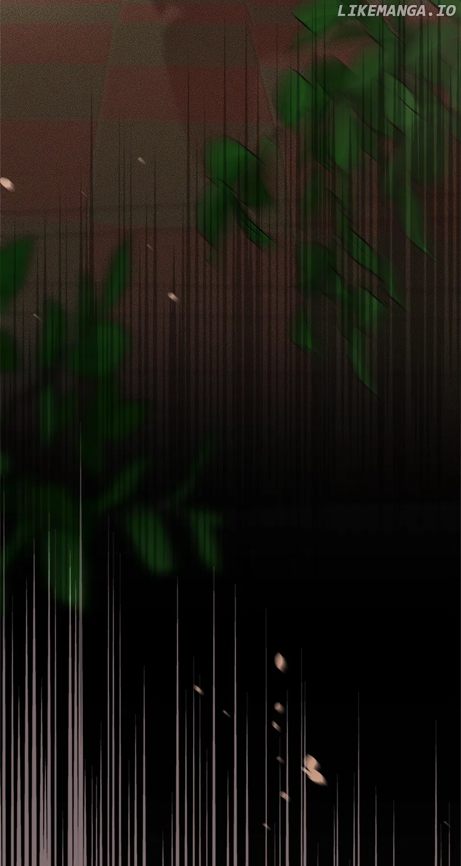 A Wife’s Sweet Revenge Chapter 120 – Page 11