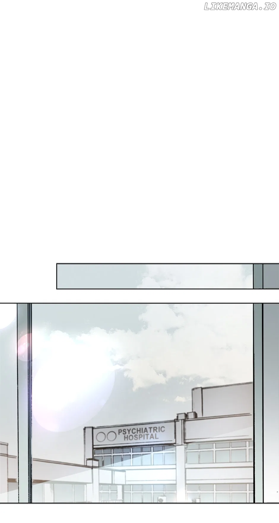 A Wife’s Sweet Revenge Chapter 120 – Page 13