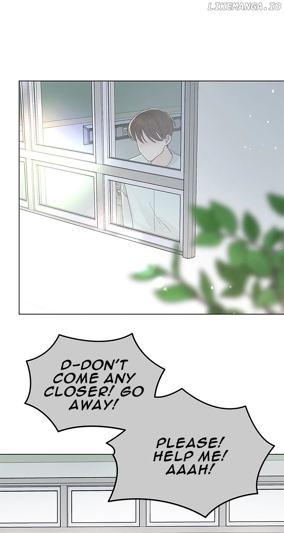 A Wife’s Sweet Revenge Chapter 120 – Page 14