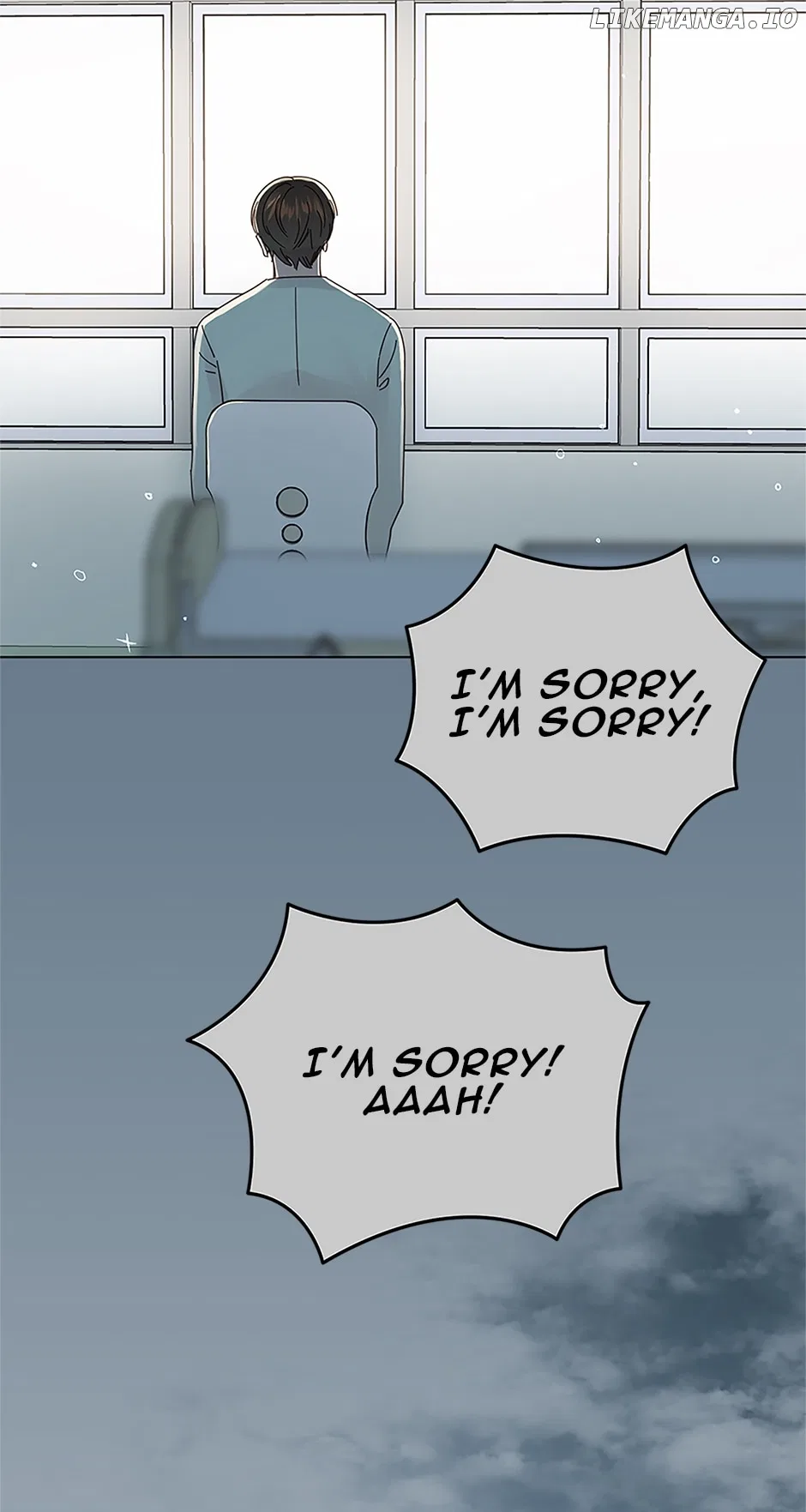 A Wife’s Sweet Revenge Chapter 120 – Page 15