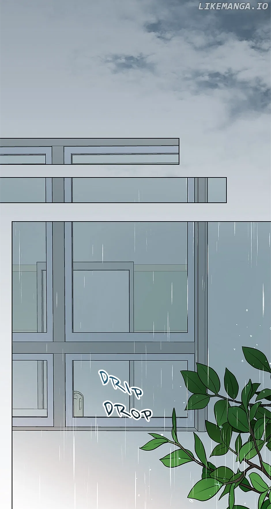 A Wife’s Sweet Revenge Chapter 120 – Page 16