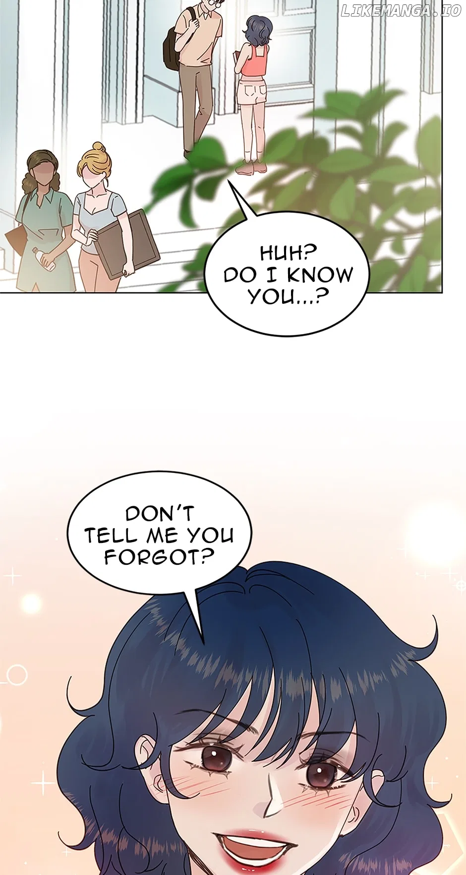 A Wife’s Sweet Revenge Chapter 120 – Page 24