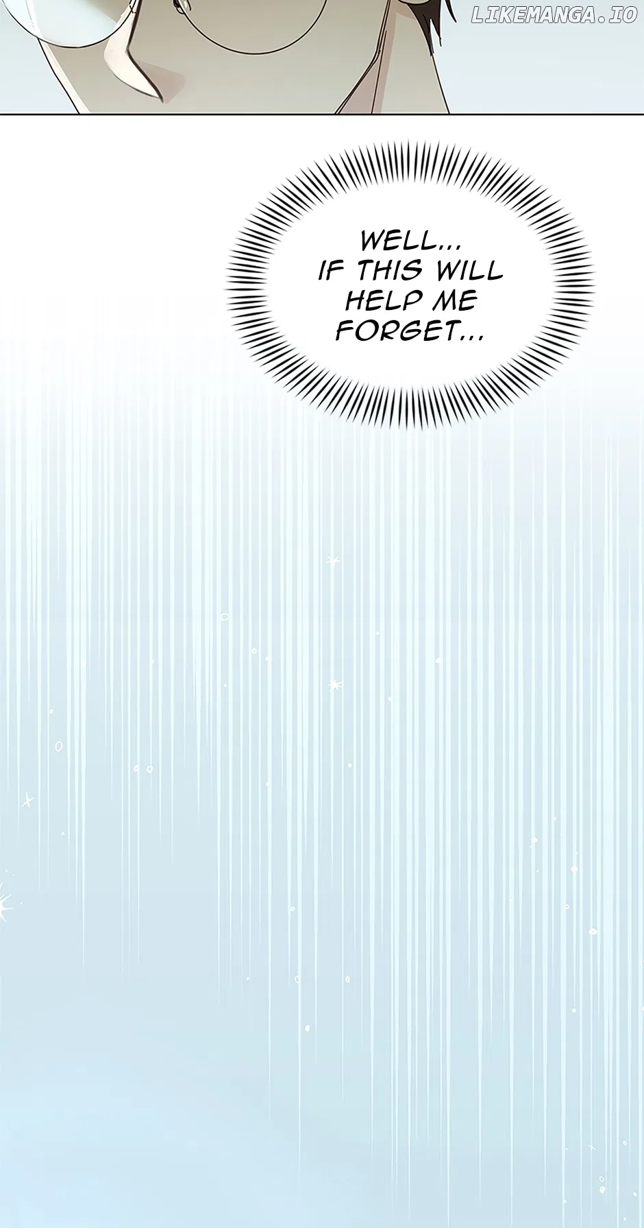 A Wife’s Sweet Revenge Chapter 120 – Page 29