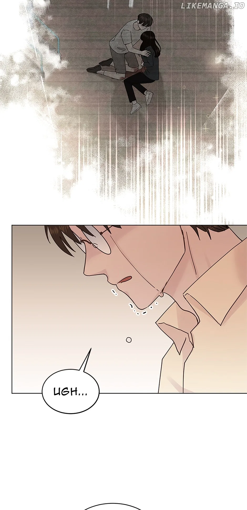 A Wife’s Sweet Revenge Chapter 120 – Page 32