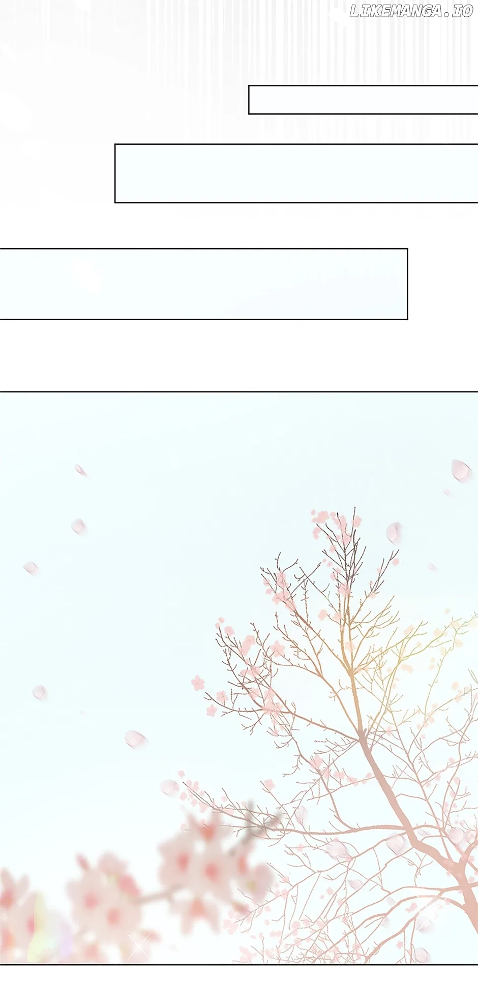 A Wife’s Sweet Revenge Chapter 120 – Page 37