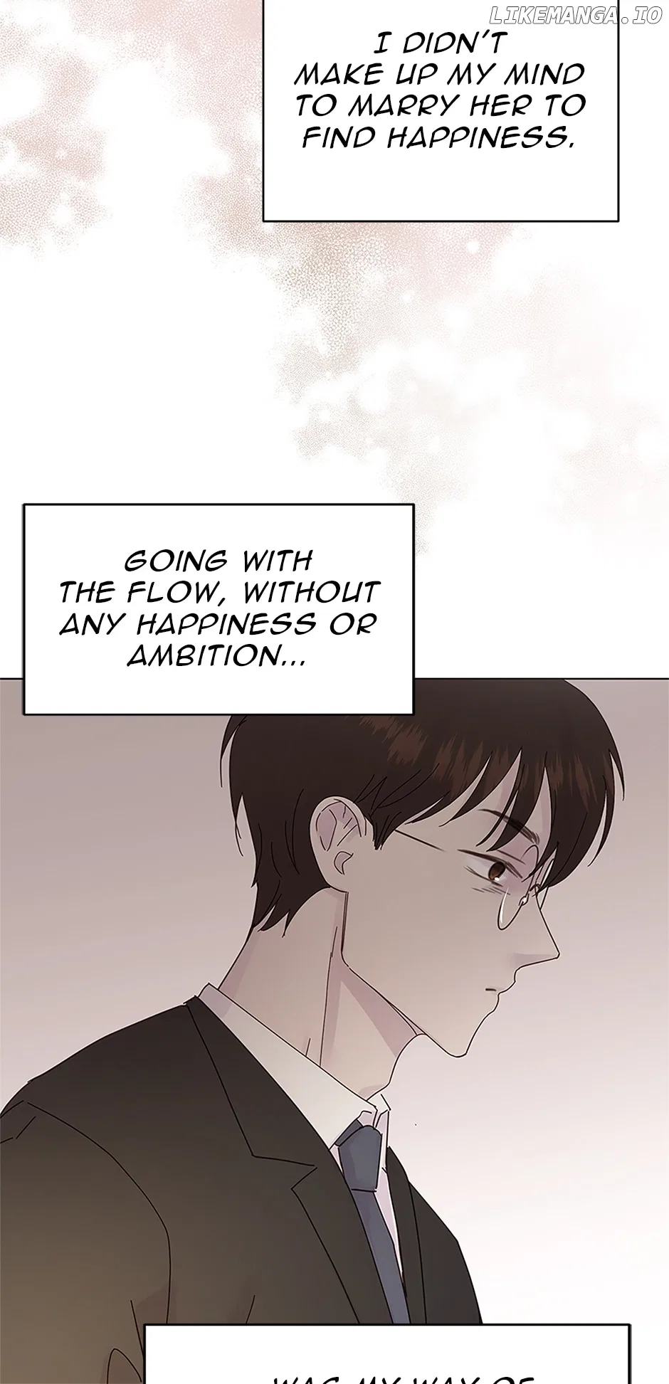 A Wife’s Sweet Revenge Chapter 120 – Page 41