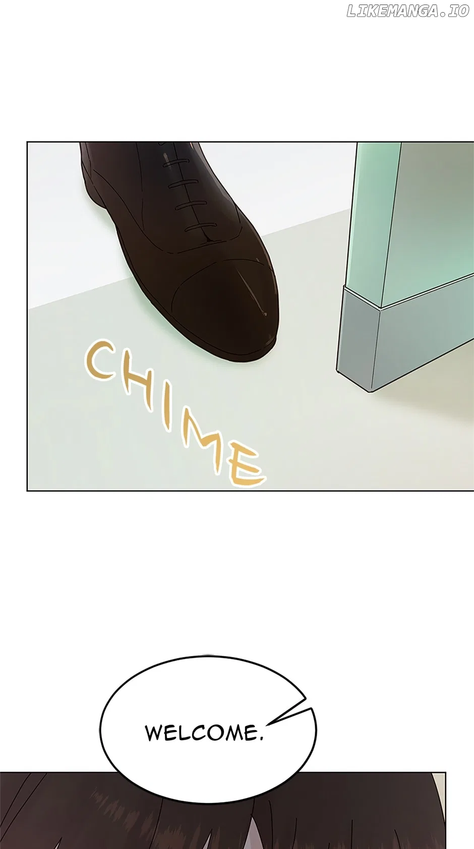 A Wife’s Sweet Revenge Chapter 120 – Page 43