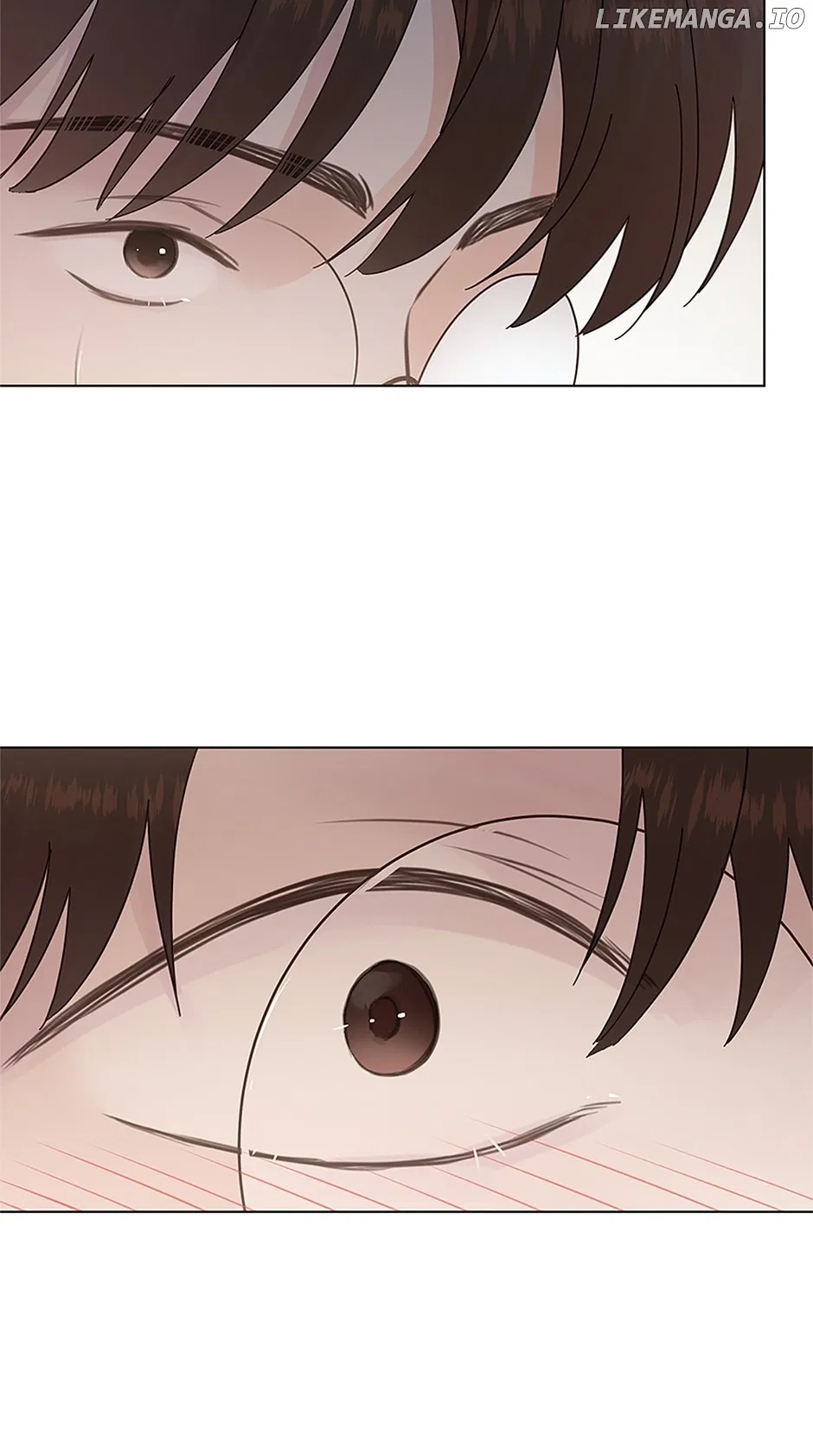 A Wife’s Sweet Revenge Chapter 120 – Page 44