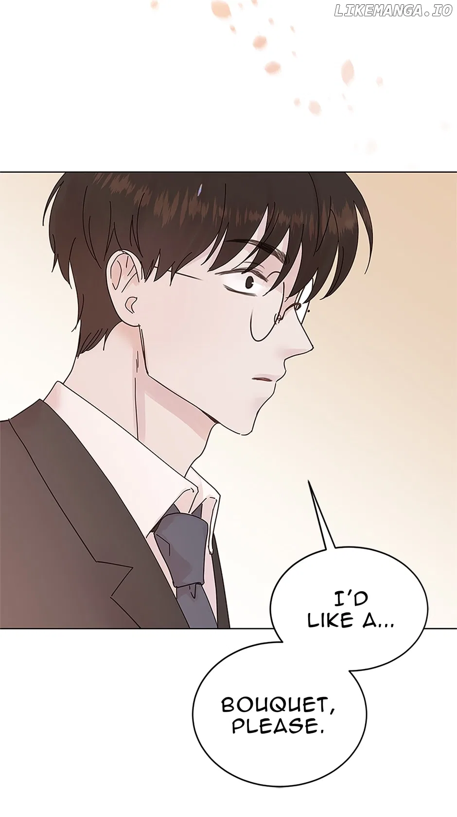 A Wife’s Sweet Revenge Chapter 120 – Page 46