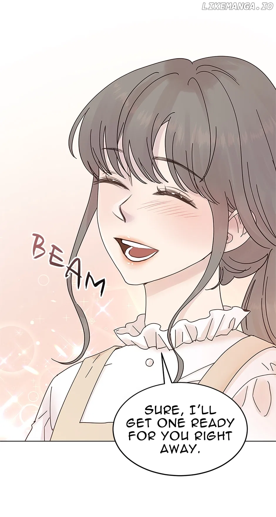 A Wife’s Sweet Revenge Chapter 120 – Page 47